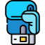 Favicon